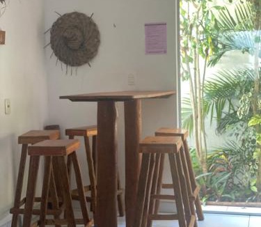 Pipa Hostel | Pipa Guest House