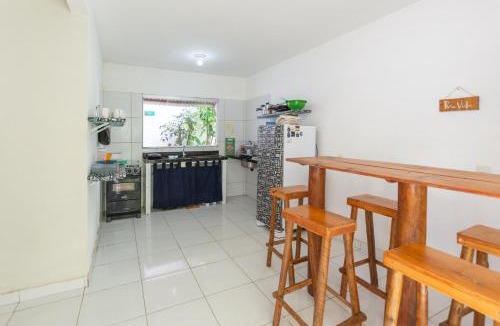 Pipa Hostel | Pipa Guest House