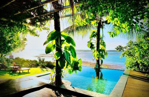 Tibau do Sul House | Pipa Sunset Home