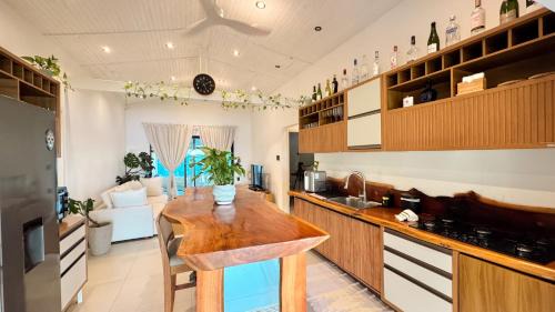 Tibau do Sul House | Pipa Sunset Home