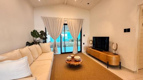 Tibau do Sul House | Pipa Sunset Home