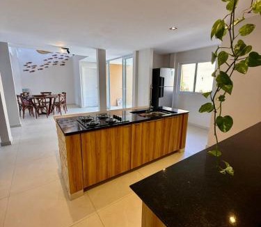Tibau do Sul House | Pipa Sunset Mansion