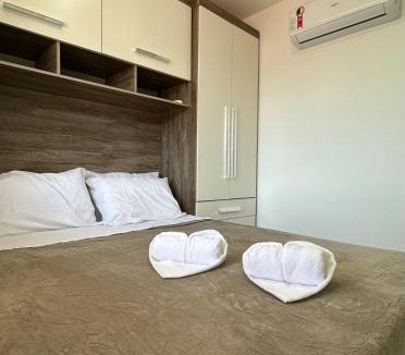 Piratininga Apartment | Piratininga a Beira Mar - Niterói