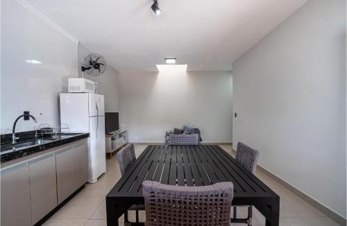 Pirassununga House | Piscina, Área Gourmet, Wi-fi e Garagem