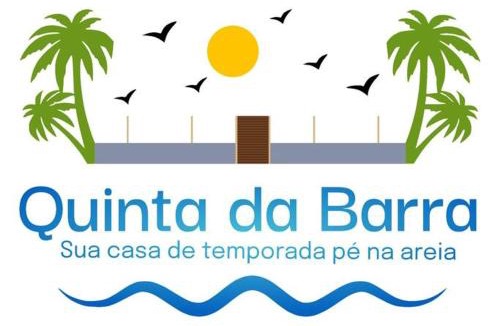 Barra do Sirinhaem House | Piscina aquecida, 5 suítes e pé na areia com vista espetacular!