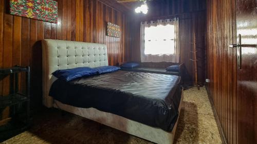 Tupy House | Piscina Aquecida , SPA, Bilhar, Churrasqueira, Wi-Fi, SmartTv