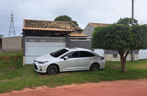 Tamoios House | Piscina, lazer e diversão em Cabo Frio