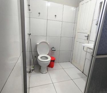Parnaiba House | Piscina Privativa e Churrasqueira em Parnaíba-PI
