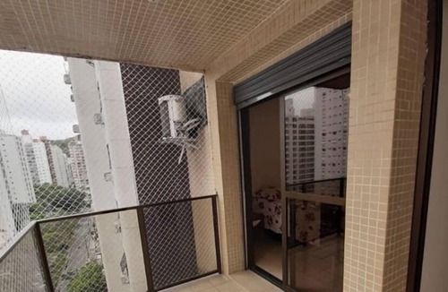 Barra Funda Apartment | PITANGUEIRAS BEACH, WI-FI, up to 8 PEOPLE🏄2 places🚘