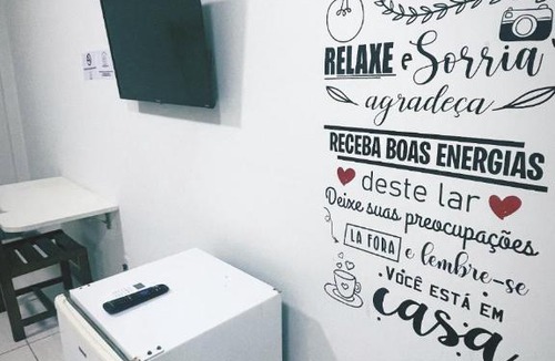 Pituba Hotel | Pituba Suítes