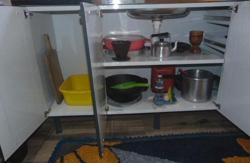 Sinop Apartment | Plamary Recanto do Sossego, Casa 01