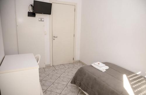 Boqueirao Hotel | Planaltur Hotel