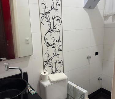Marau Hotel | Planeta Motel