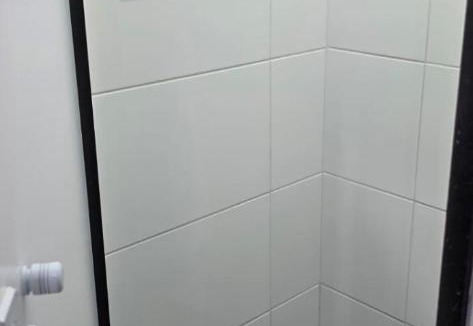 Zona Norte Hotel | Platinum Hotel