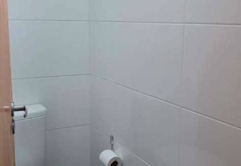 Zona Norte Hotel | Platinum Hotel
