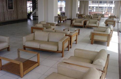 Miramar Apartment | Playa Club Apart