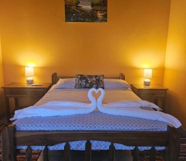 San Diego Hotel | Playa San Diego Beachfront Rentals