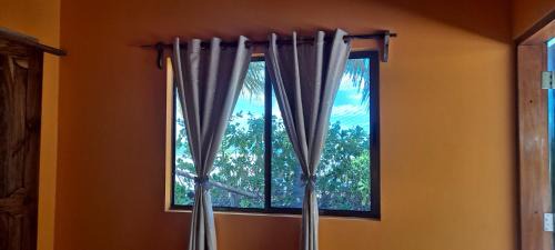San Diego Hotel | Playa San Diego Beachfront Rentals