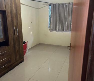 Hohenau Apartment | Plaza Hohenau