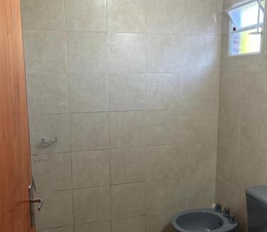 Hohenau Apartment | Plaza Hohenau