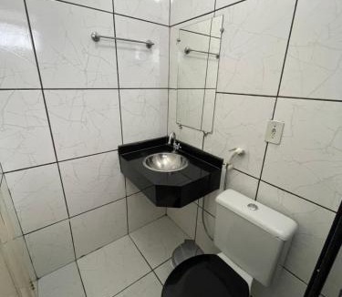 Itaituba Hotel | Plaza Hotel
