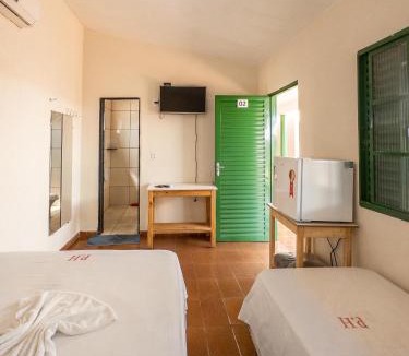 Vila Sofia Hotel | Plaza Hotel Jataí