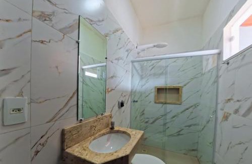 Sinop Hotel | Plaza Hotel Sinop