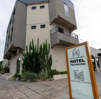Sinop Hotel | Plaza Hotel Sinop