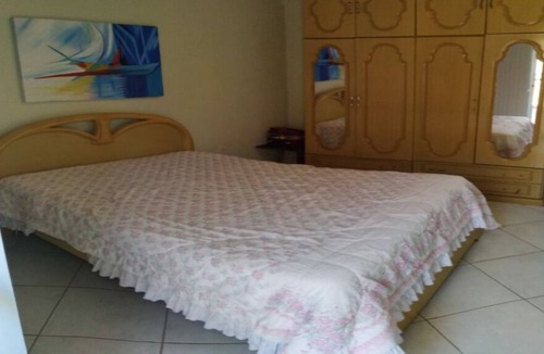 Xodo Apartment | Pleasant 3 bedroom Apartment in Marathon
