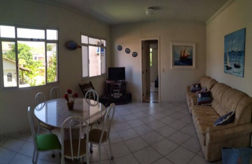 Xodo Apartment | Pleasant 3 bedroom Apartment in Marathon
