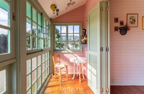 Daniela Apartment | Pleasant Townhouse w/BBQ 90m From the Sea Rdd657