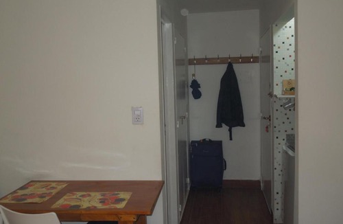 San Nicolas Apartment | Pleno Centro