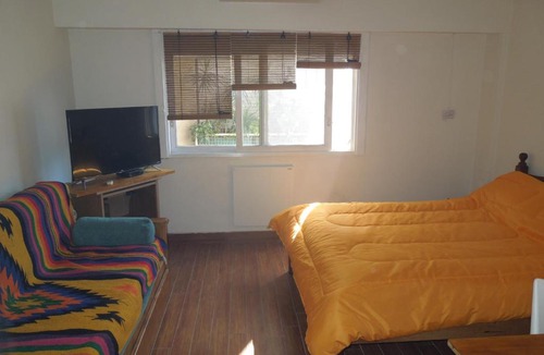 San Nicolas Apartment | Pleno Centro