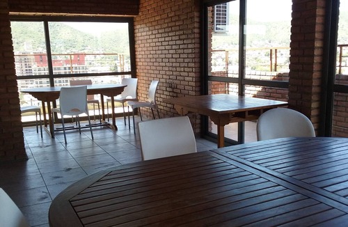 Villa Carlos Paz Apartment | Pleno centro de Carlos Paz .y con las mejores vistas.!