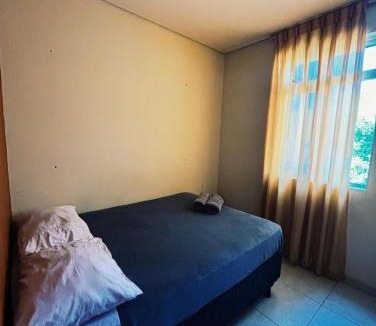 Floresta Hostel | Poente Hostel
