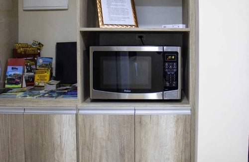 Pomerode Apartment | Pomerode SC the most German city in Brazil Elected the best city to visit