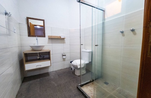Porto Maravilha Hotel | Pompeu Rio Hotel