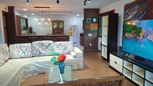 Brava Hotel | Ponta do sol