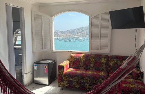 Arraial do Cabo House | Pontal do Atalaia