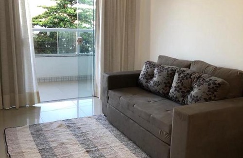 Pontal Apartment | Pontal privilege