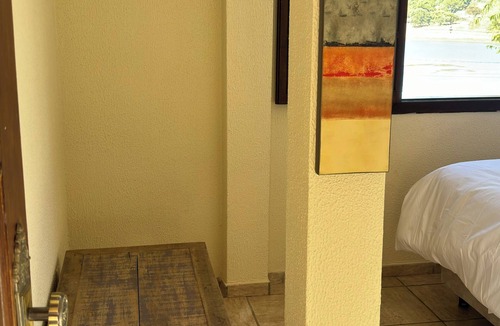 Confins Hotel | Pontello Resort - close to Confins airport