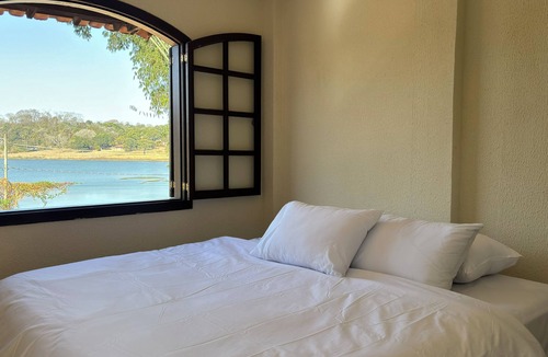 Confins Hotel | Pontello Resort - close to Confins airport