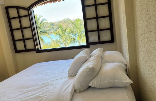 Confins Hotel | Pontello Resort - close to Confins airport