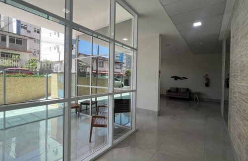 Centro Apartment | Por do Sol Residence