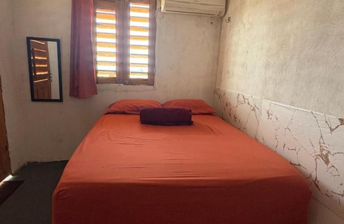 Aracati House | Por do sol residence