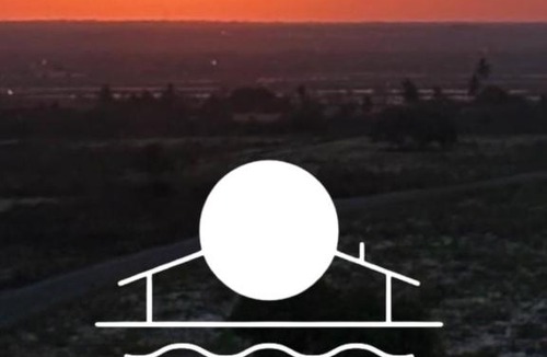 Aracati House | Por do sol residence