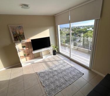 Junin Apartment | Portal del Sol