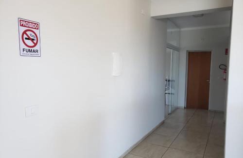 Vila Messias Hotel | Portal Hotel
