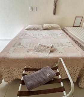Itacare House | Portal Mágico