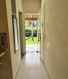 Itacare House | Portal Mágico